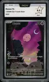 PCA 9.5 Munna thumbnail 1