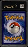 PCA 10 Noctali Ex thumbnail 2