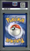 PSA 10 Méga-Dracaufeu X Ex thumbnail 2