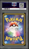PSA 10 Crustle thumbnail 2