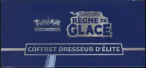 ETB EB6 Règne de Glace - Image 5