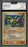 PCA 8 Chapignon Holo - Image 1