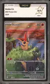 PCA 9.5 Victini thumbnail 1