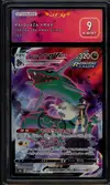 SFG 9 Rayquaza VMax thumbnail 1