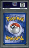 PSA 8 Kadabra thumbnail 2