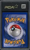 PCA A Groudon Ex thumbnail 2