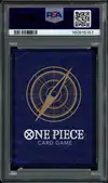 PSA 10 Vinsmoke Reiju thumbnail 2