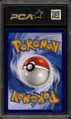 PCA 9.5 Zorua de N thumbnail 2