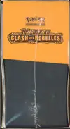 ETB EB2 Clash des Rebelles - Image 6