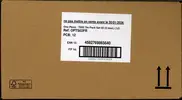 Case Display Tin Pack Set Volume 2 thumbnail 1