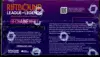 Display Riftbound Déchaînement thumbnail 5