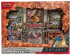 Coffret Collection Premium Dracaufeu Ex thumbnail 1