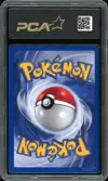 PCA 9 Gardevoir Holo thumbnail 2