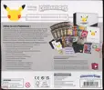 ETB EB7.5 Célébrations - Image 2