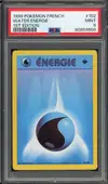 PSA 9 Energie Eau thumbnail 1