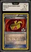 PCA 9 Bandeau Muscle Reverse thumbnail 1