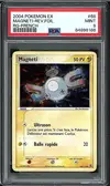 PSA 9 Magnéti Reverse thumbnail 1
