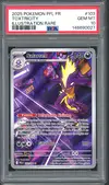 PSA 10 Salarsen thumbnail 1