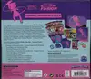 ETB EB8 Poing de Fusion - Image 2