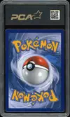 PCA 9 Shaymin Ex - Image 2