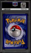 PSA 10 Rappel thumbnail 2