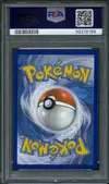PSA 8 Givrali V thumbnail 2