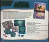 ETB EV6 Mascarade Crépusculaire thumbnail 2