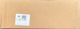 Case Booster Blister EV5 Forces Temporelles thumbnail 2