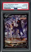 PSA 10 Noctali V thumbnail 1