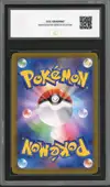 CCC 10 Pikachu V thumbnail 2