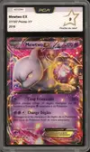 PCA 9 Mewtwo Ex thumbnail 1