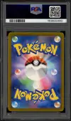 PSA 10 Mega Darkrai Ex thumbnail 2