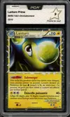 PCA 9 Lanturn Prime - Image 1