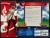 Coffret Pokémon GO Equipe Bravoure thumbnail 2