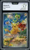 PCA 9 Pikachu thumbnail 1