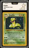 PCA 9 Empiflor Holo - Image 1