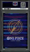 PSA 10 Gear Second thumbnail 2