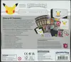ETB EB7.5 Célébrations thumbnail 2