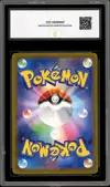 CCC 10 Pikachu thumbnail 2