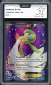 PCA 9 Gardevoir Ex - Image 1