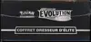 ETB EB7 Evolution Céleste - Image 4