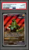 PSA 10 Epine-de-Fer thumbnail 1