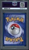 PSA 10 Rhinoféros thumbnail 2