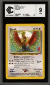 CCC 9 Ho-Oh thumbnail 1