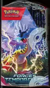 Demi Display EV5 Forces Temporelles thumbnail 3