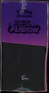 ETB EB8 Poing de Fusion - Image 4