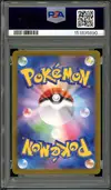 PSA 10 Articuno thumbnail 2