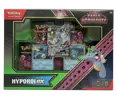 Coffret EV6.5 Fable Nébuleuse Hyporoi Ex thumbnail 1