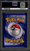 PSA 10 Roucoups thumbnail 2