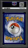 PSA 10 Latios - Image 2